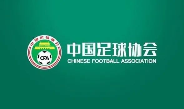 午夜成年人视频